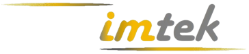 imtek.at