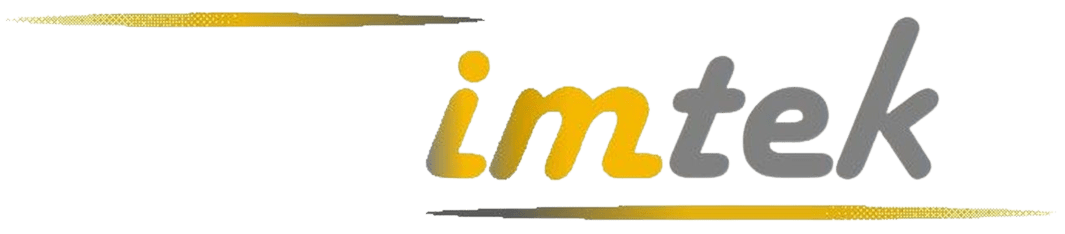 imtek e.U.