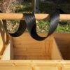 Imker-Werkzeugkiste "Solid M" – Bild 3