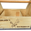 Personalisierung „By Laser 2Motives“ – Bild 2