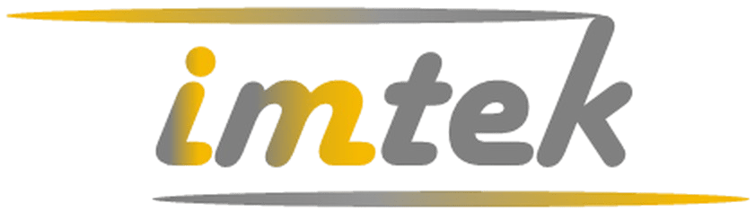 imtek e.U.